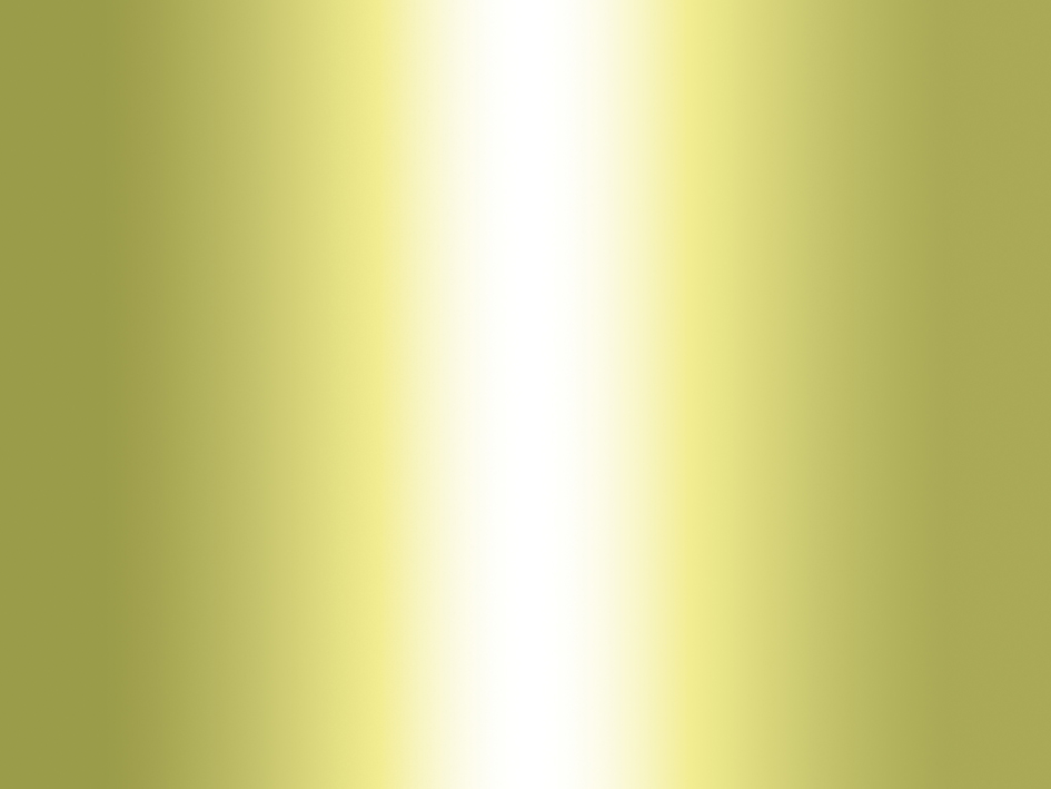 colori MIROIR RIGIDE OR or, jaune